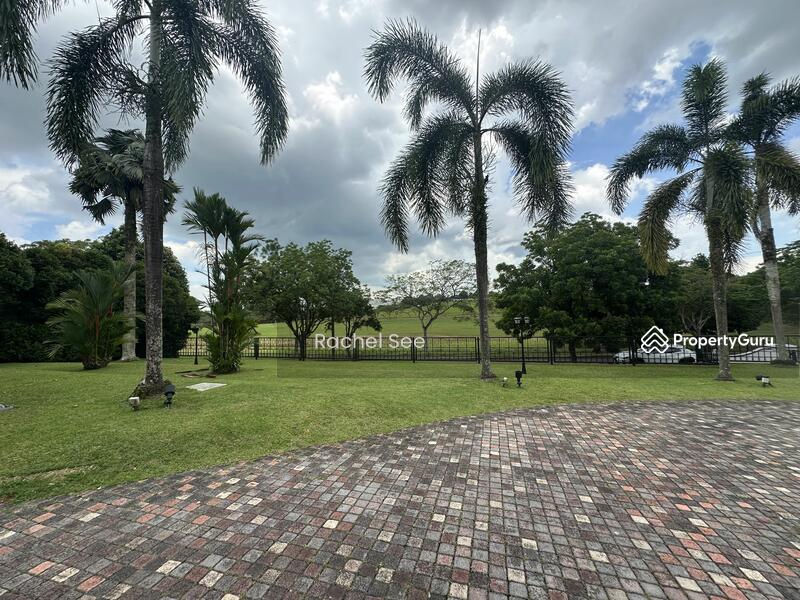 Rumah Banglo untuk Dijual di Leisure Farm (Gelang Patah) - Rachel See - PropertyGuru.com.my