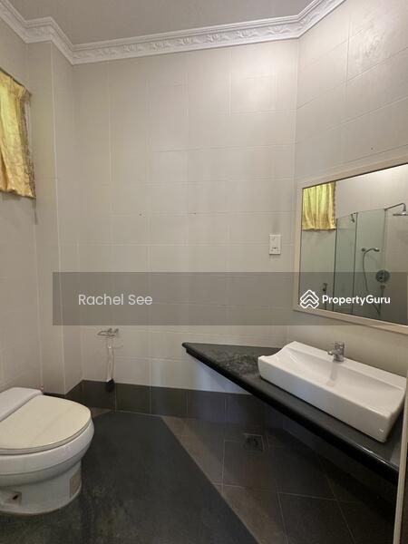 Rumah Banglo untuk Dijual di Leisure Farm (Gelang Patah) - Rachel See - PropertyGuru.com.my