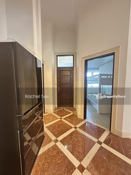 Rumah Banglo untuk Dijual di Leisure Farm (Gelang Patah) - Rachel See - PropertyGuru.com.my