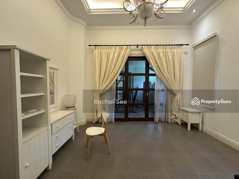 Rumah Banglo untuk Dijual di Leisure Farm (Gelang Patah) - Rachel See - PropertyGuru.com.my