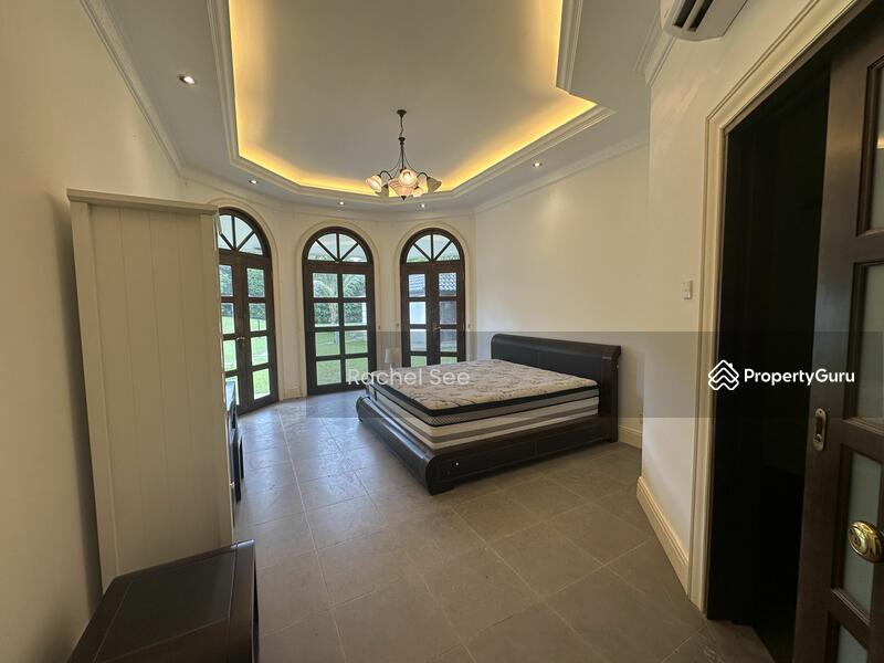 Rumah Banglo untuk Dijual di Leisure Farm (Gelang Patah) - Rachel See - PropertyGuru.com.my