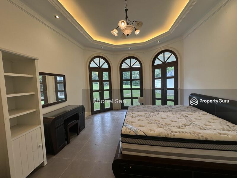 Rumah Banglo untuk Dijual di Leisure Farm (Gelang Patah) - Rachel See - PropertyGuru.com.my