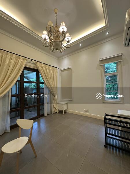 Rumah Banglo untuk Dijual di Leisure Farm (Gelang Patah) - Rachel See - PropertyGuru.com.my