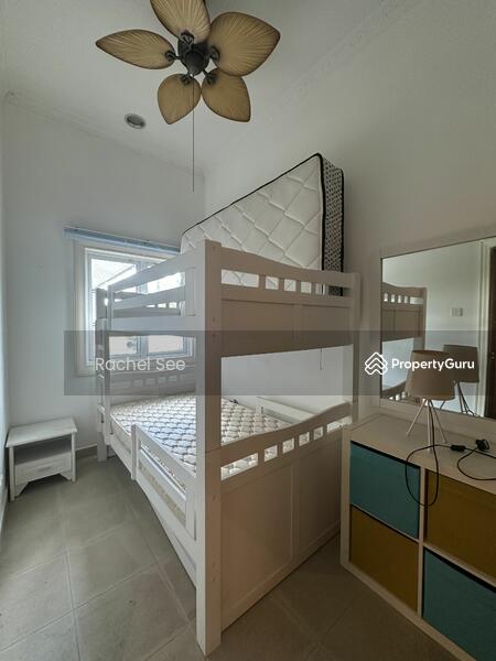 Rumah Banglo untuk Dijual di Leisure Farm (Gelang Patah) - Rachel See - PropertyGuru.com.my