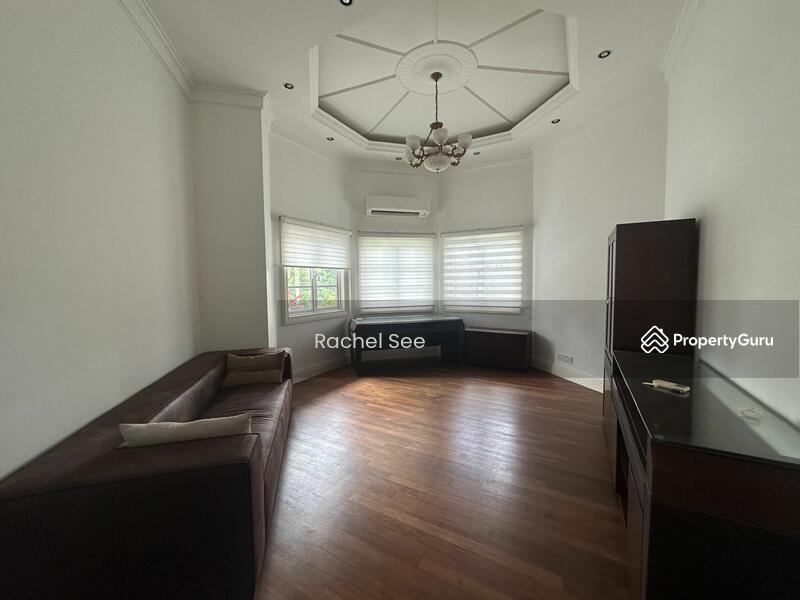 Rumah Banglo untuk Dijual di Leisure Farm (Gelang Patah) - Rachel See - PropertyGuru.com.my