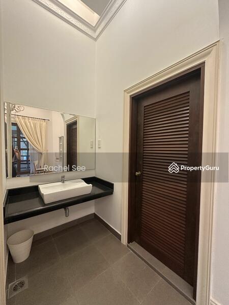 Rumah Banglo untuk Dijual di Leisure Farm (Gelang Patah) - Rachel See - PropertyGuru.com.my