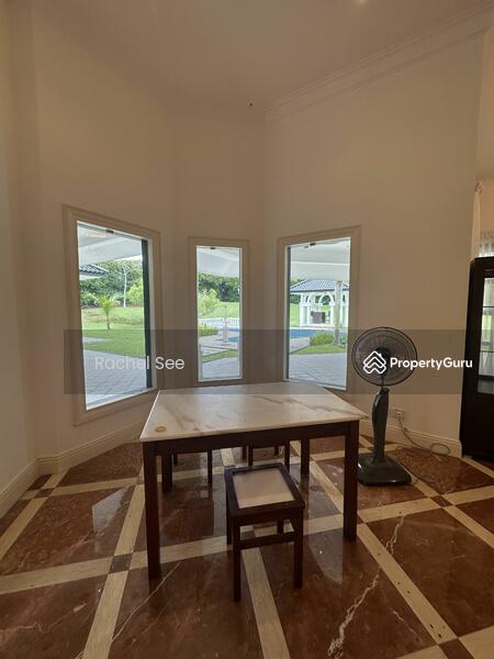 Rumah Banglo untuk Dijual di Leisure Farm (Gelang Patah) - Rachel See - PropertyGuru.com.my
