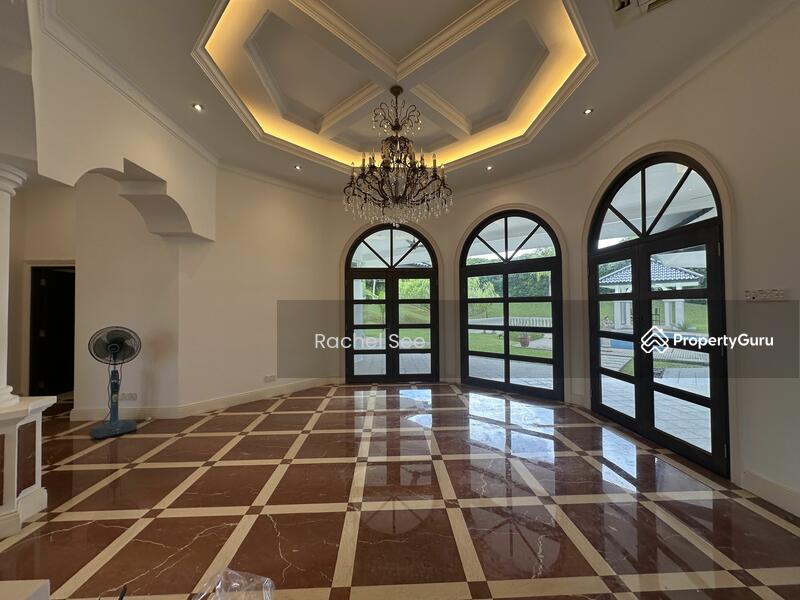 Rumah Banglo untuk Dijual di Leisure Farm (Gelang Patah) - Rachel See - PropertyGuru.com.my
