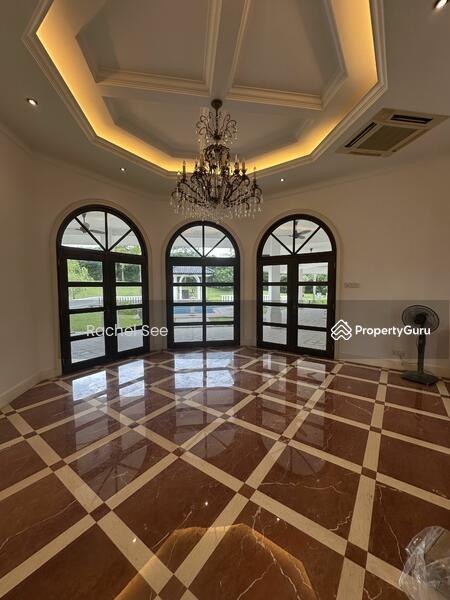 Rumah Banglo untuk Dijual di Leisure Farm (Gelang Patah) - Rachel See - PropertyGuru.com.my
