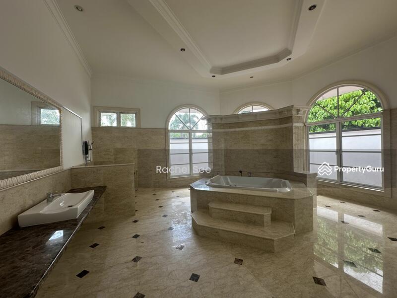 Rumah Banglo untuk Dijual di Leisure Farm (Gelang Patah) - Rachel See - PropertyGuru.com.my