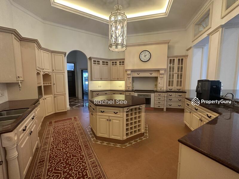Rumah Banglo untuk Dijual di Leisure Farm (Gelang Patah) - Rachel See - PropertyGuru.com.my