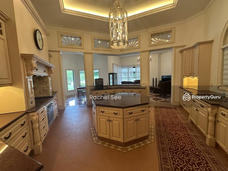 Rumah Banglo untuk Dijual di Leisure Farm (Gelang Patah) - Rachel See - PropertyGuru.com.my