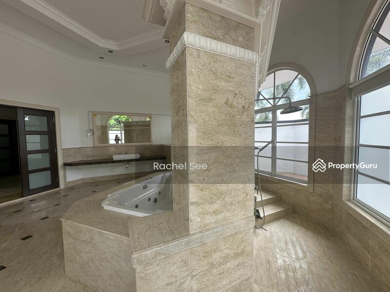 Rumah Banglo untuk Dijual di Leisure Farm (Gelang Patah) - Rachel See - PropertyGuru.com.my