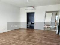 For Sale - Sunway Avila Residences