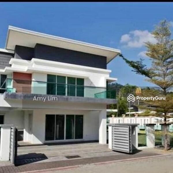 For Sale - Seremban Seremban, Harga RM360k Saje !!