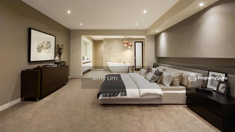 For Sale - Seremban Seremban, Harga RM360k Saje !!