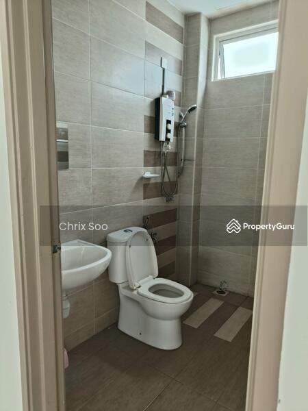 For Rent - Taman Bukit Senawang Perdan