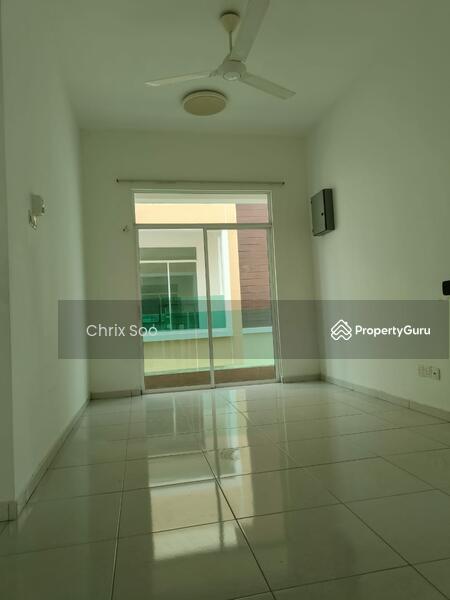 For Rent - Taman Bukit Senawang Perdan