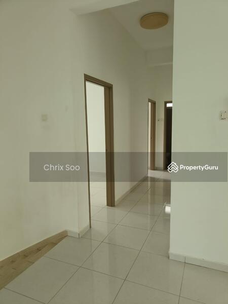 For Rent - Taman Bukit Senawang Perdan