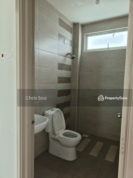 For Rent - Taman Bukit Senawang Perdan