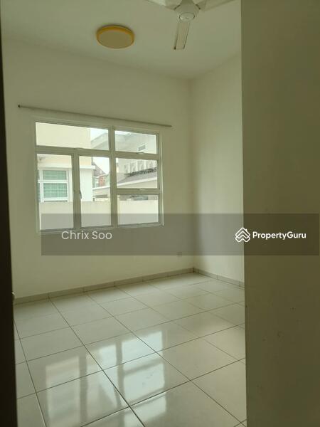 For Rent - Taman Bukit Senawang Perdan