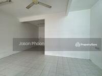 For Sale - Raja Uda Double storey house for Sale
