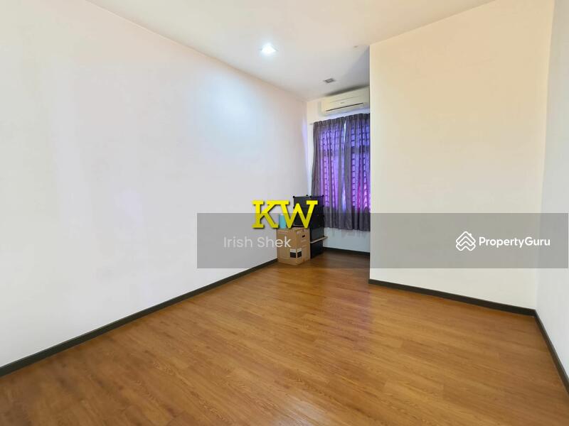 2-storey Terraced House for Sale in Kota Kemuning (Shah Alam) - Irish Shek - PropertyGuru.com.my