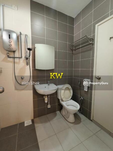 2-storey Terraced House for Sale in Kota Kemuning (Shah Alam) - Irish Shek - PropertyGuru.com.my