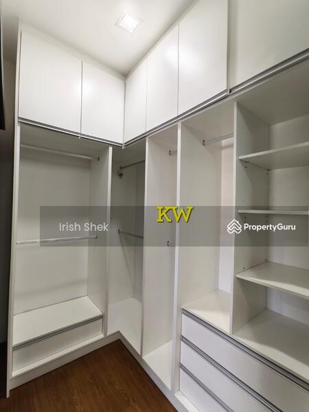 2-storey Terraced House for Sale in Kota Kemuning (Shah Alam) - Irish Shek - PropertyGuru.com.my