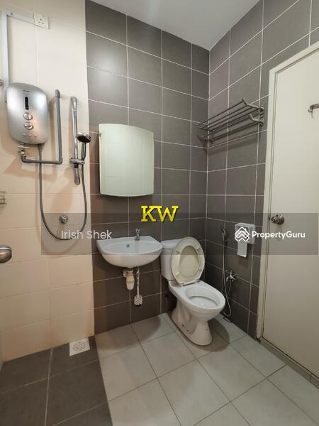 2-storey Terraced House for Sale in Kota Kemuning (Shah Alam) - Irish Shek - PropertyGuru.com.my