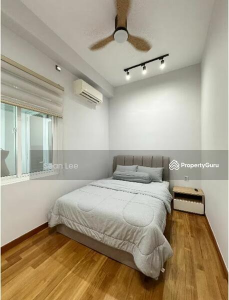 Kondominium untuk Disewa di TriTower Residence @ Johor Bahru Sentral - Sean Lee - PropertyGuru.com.my