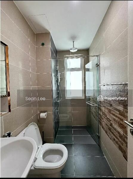 Kondominium untuk Disewa di TriTower Residence @ Johor Bahru Sentral - Sean Lee - PropertyGuru.com.my