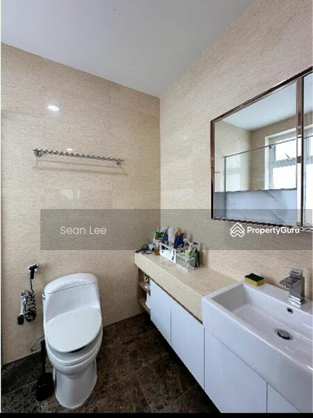 Kondominium untuk Disewa di TriTower Residence @ Johor Bahru Sentral - Sean Lee - PropertyGuru.com.my