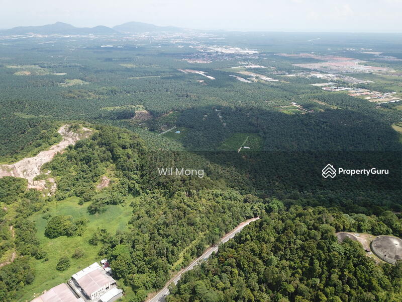 For Sale - kangkar tebrau