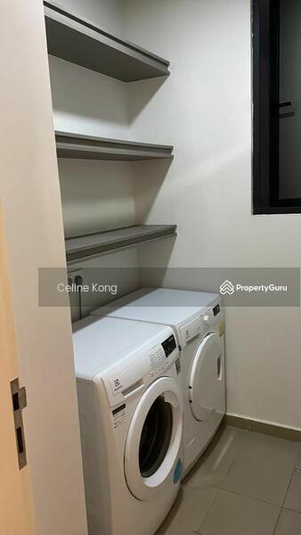 Condominium for Sale at The Rainz - Celine Kong - PropertyGuru.com.my