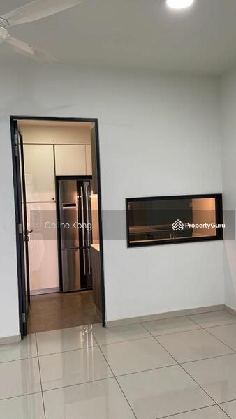 Condominium for Sale at The Rainz - Celine Kong - PropertyGuru.com.my