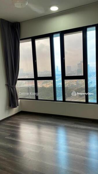 Condominium for Sale at The Rainz - Celine Kong - PropertyGuru.com.my
