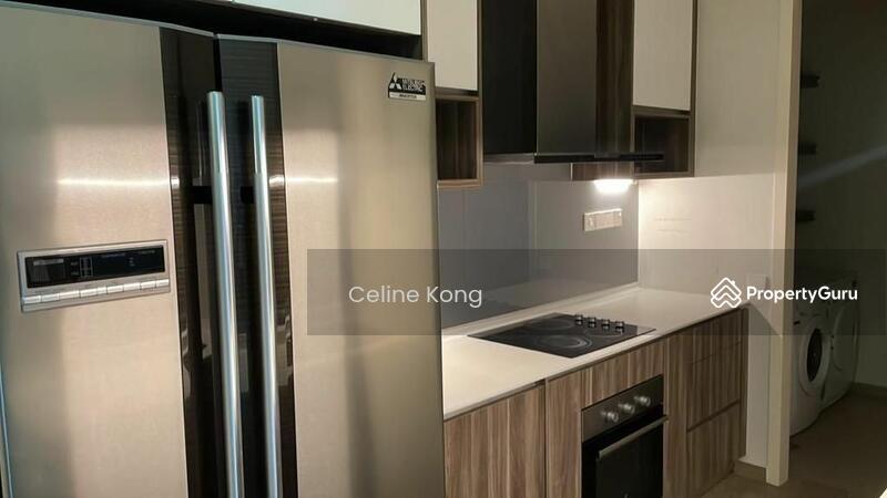 Condominium for Sale at The Rainz - Celine Kong - PropertyGuru.com.my