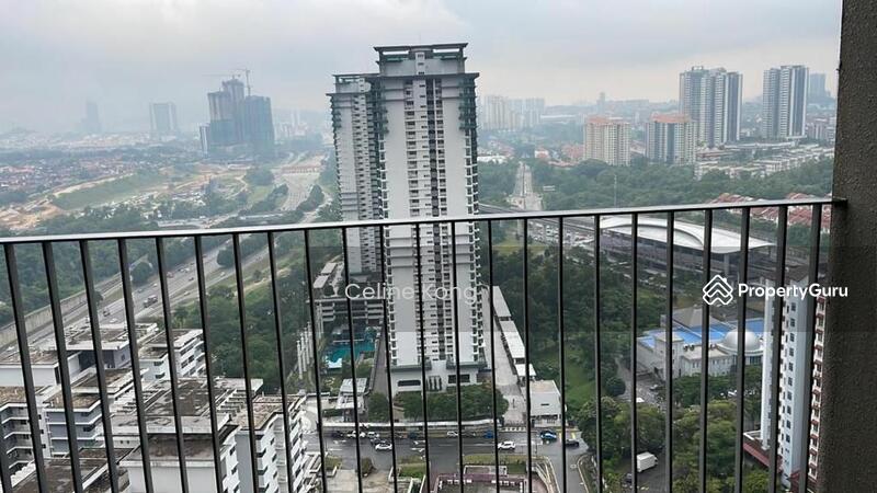 Condominium for Sale at The Rainz - Celine Kong - PropertyGuru.com.my