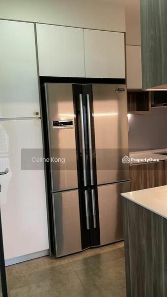 Condominium for Sale at The Rainz - Celine Kong - PropertyGuru.com.my