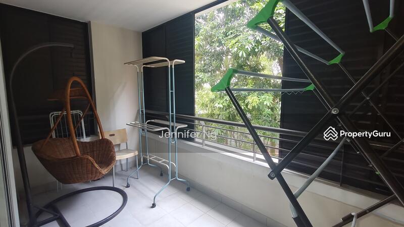 Condominium for Rent at Puteri Palma Condominiums - Jennifer Ng - PropertyGuru.com.my