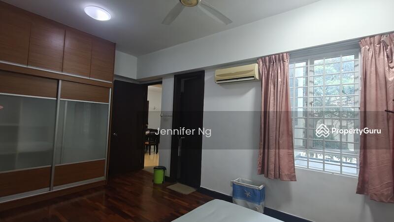 Condominium for Rent at Puteri Palma Condominiums - Jennifer Ng - PropertyGuru.com.my