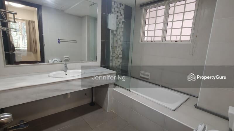 Condominium for Rent at Puteri Palma Condominiums - Jennifer Ng - PropertyGuru.com.my