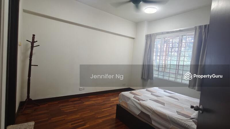 Condominium for Rent at Puteri Palma Condominiums - Jennifer Ng - PropertyGuru.com.my