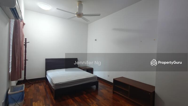 Condominium for Rent at Puteri Palma Condominiums - Jennifer Ng - PropertyGuru.com.my