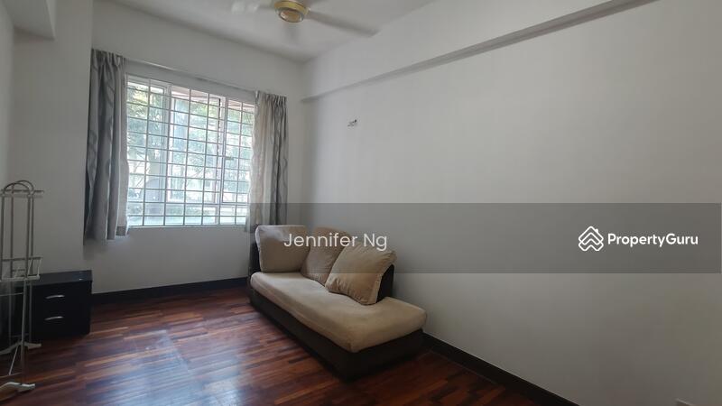 Condominium for Rent at Puteri Palma Condominiums - Jennifer Ng - PropertyGuru.com.my