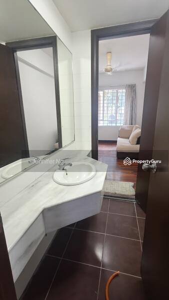 Condominium for Rent at Puteri Palma Condominiums - Jennifer Ng - PropertyGuru.com.my