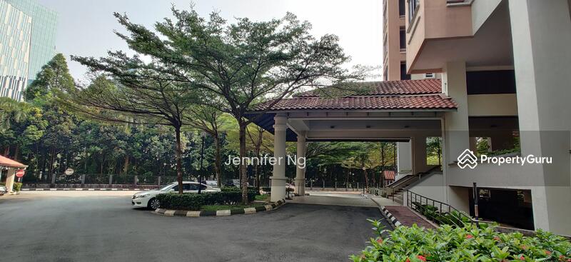 Condominium for Rent at Puteri Palma Condominiums - Jennifer Ng - PropertyGuru.com.my