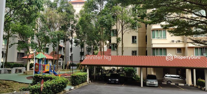 Condominium for Rent at Puteri Palma Condominiums - Jennifer Ng - PropertyGuru.com.my