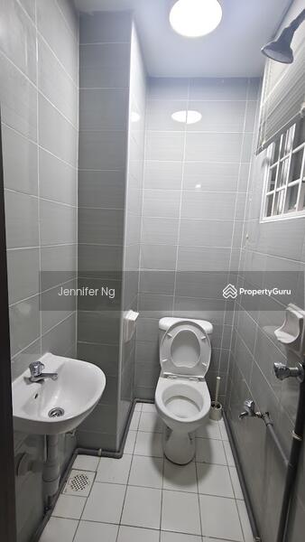 Condominium for Rent at Puteri Palma Condominiums - Jennifer Ng - PropertyGuru.com.my